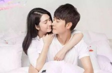 吃瓜娛樂(lè)圈老好人是誰(shuí),吃瓜群眾心中的神秘人物